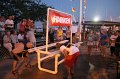 IMG_7372
