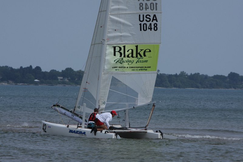 IMG_5134.CR2.jpg