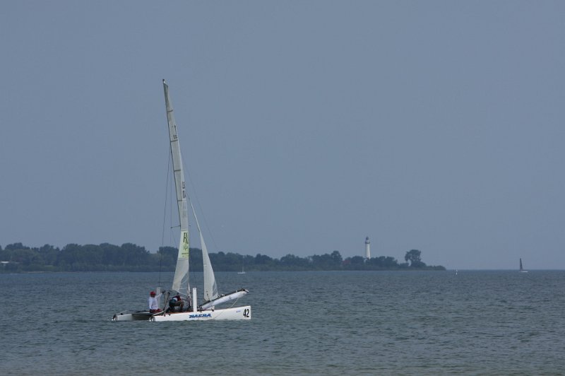 IMG_5139.CR2.jpg