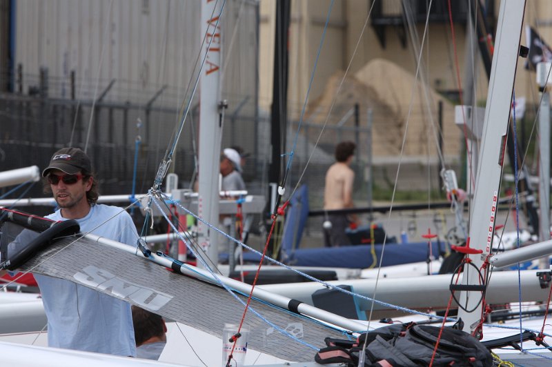 IMG_5152.CR2.jpg