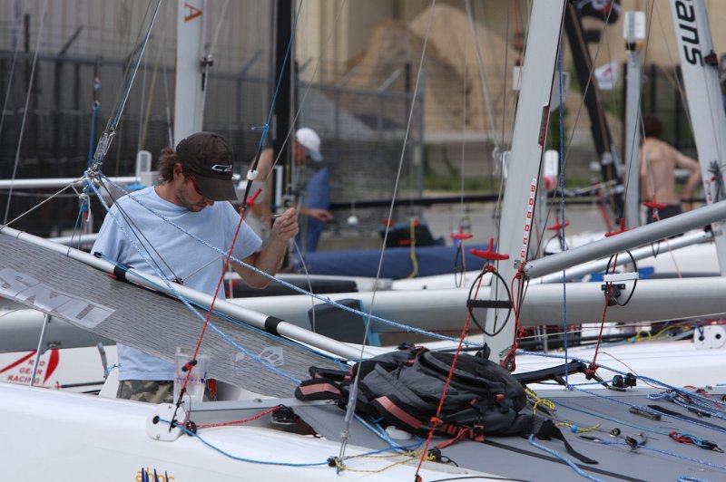 IMG_5153.CR2.jpg