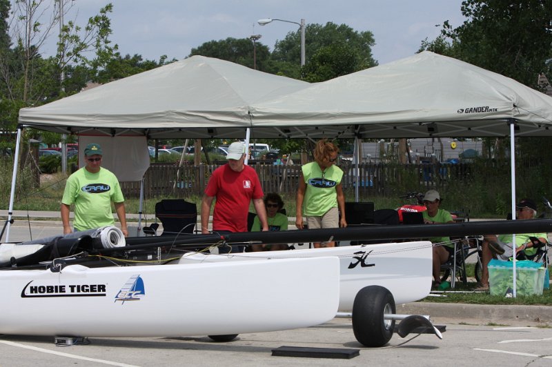 IMG_5185.CR2.jpg