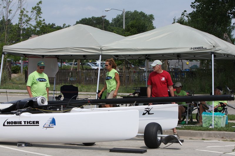 IMG_5186.CR2.jpg