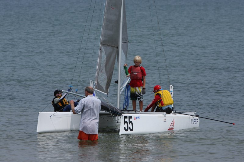 IMG_5208.CR2.jpg