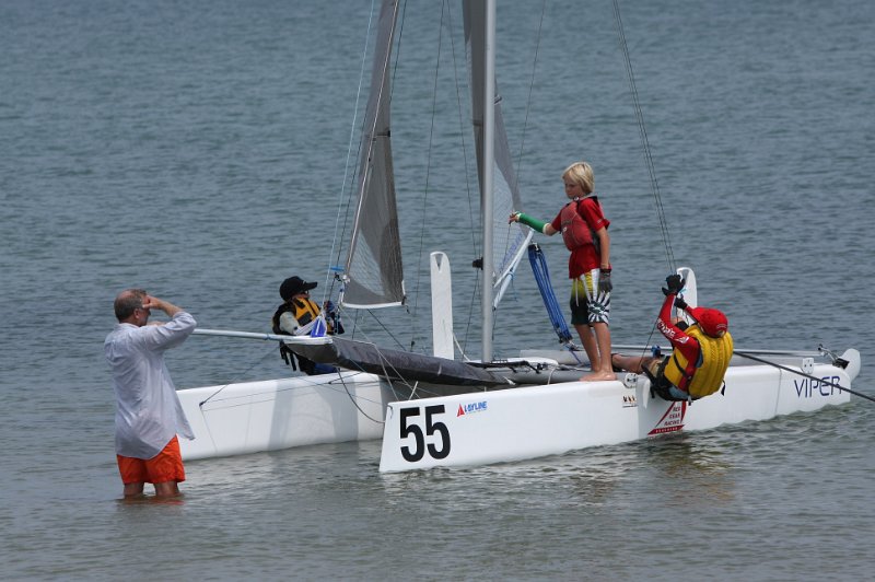 IMG_5210.CR2.jpg