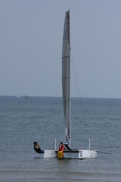IMG_5230.CR2.jpg