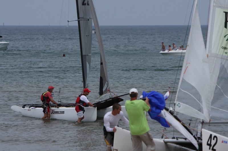 IMG_5238.CR2.jpg
