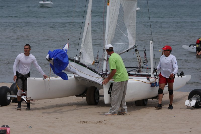 IMG_5241.CR2.jpg