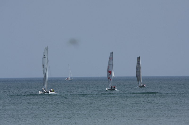 IMG_5242.CR2.jpg