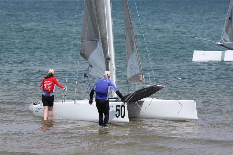 IMG_5252.CR2.jpg