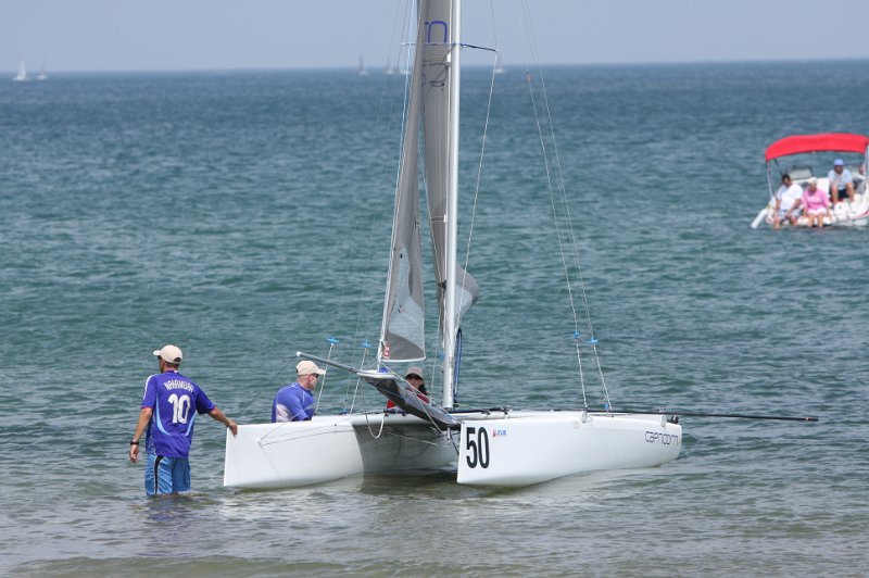 IMG_5260.CR2.jpg