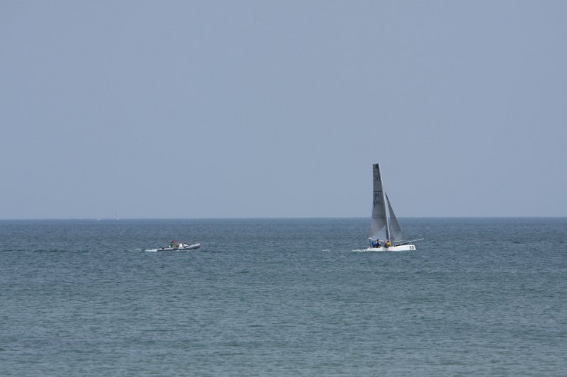 IMG_5263.CR2.jpg
