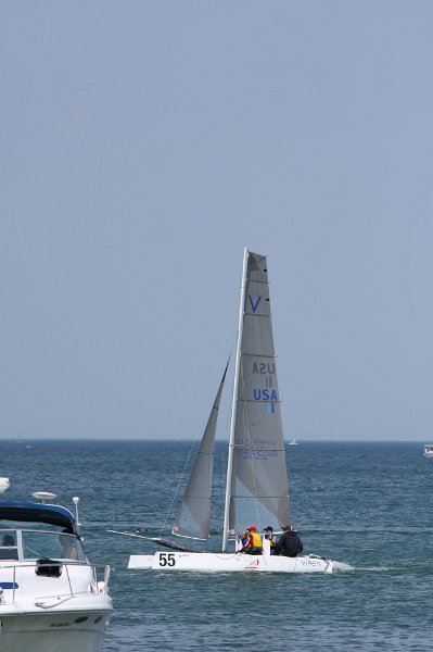 IMG_5269.CR2.jpg