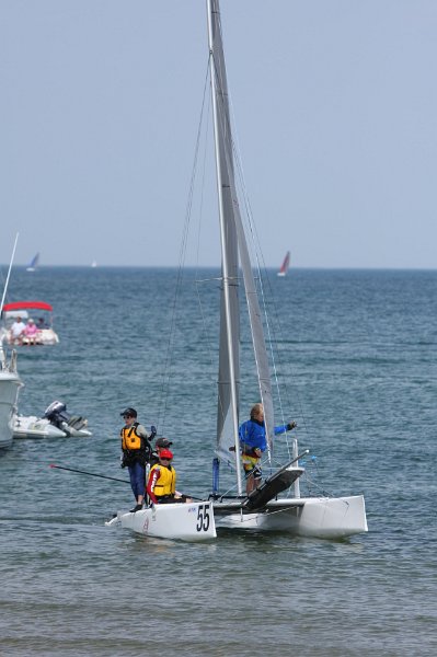 IMG_5276.CR2.jpg