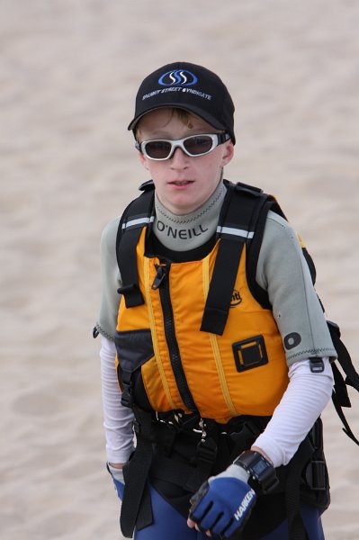IMG_5308.CR2.jpg