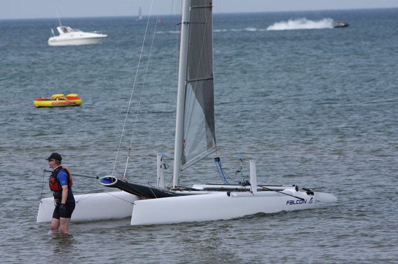 IMG_5312.CR2.jpg