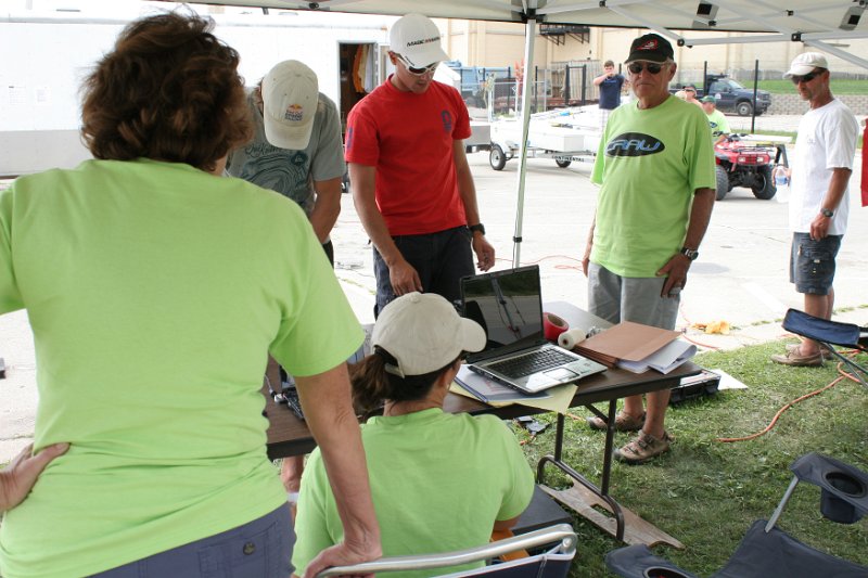 IMG_6034.JPG
