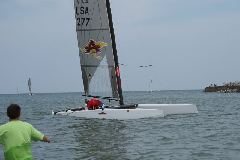 IMG_6098.JPG