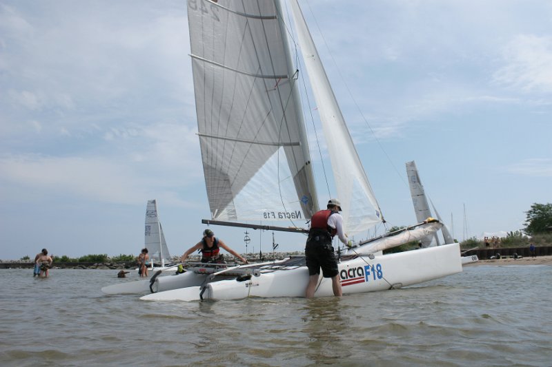 IMG_6128.JPG