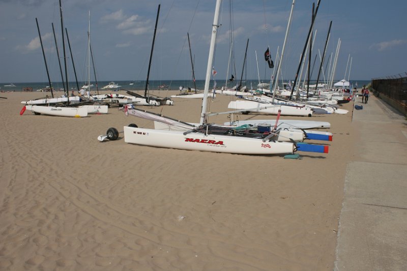 IMG_6171.JPG