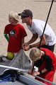 IMG_5097.CR2