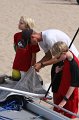 IMG_5098.CR2