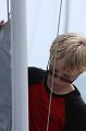 IMG_5099.CR2
