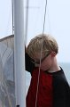 IMG_5100.CR2