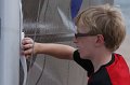 IMG_5101.CR2