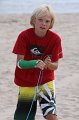 IMG_5103.CR2