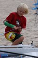 IMG_5104.CR2
