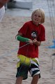 IMG_5105.CR2