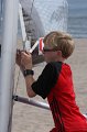 IMG_5107.CR2