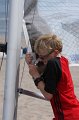 IMG_5108.CR2
