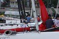 IMG_5110.CR2