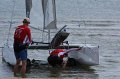IMG_5113.CR2