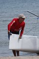 IMG_5116.CR2