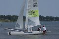 IMG_5125.CR2