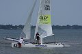 IMG_5129.CR2