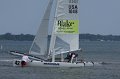 IMG_5131.CR2