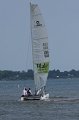 IMG_5135.CR2
