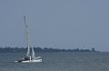 IMG_5138.CR2
