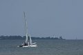 IMG_5139.CR2