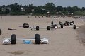 IMG_5142.CR2