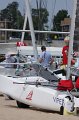 IMG_5144.CR2