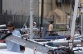IMG_5152.CR2