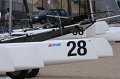 IMG_5156.CR2