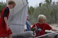 IMG_5157.CR2