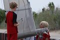 IMG_5159.CR2