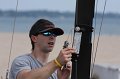 IMG_5162.CR2